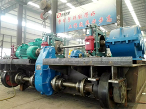 教你如何怎么選擇質(zhì)優(yōu)價廉的礦石破碎機械